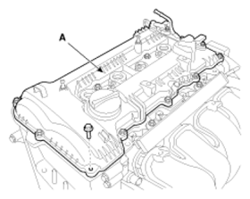 G07263586