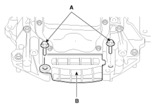 G07263598