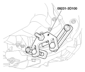 G07263600