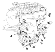 G07263601