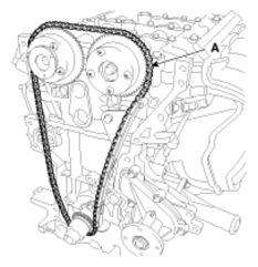 G07263604
