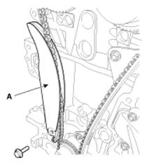 G07263609