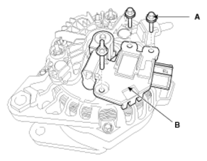 G07263945