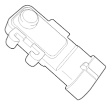 G07264095