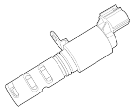 G07264110