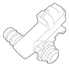 G07264120