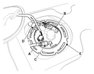 G07264143