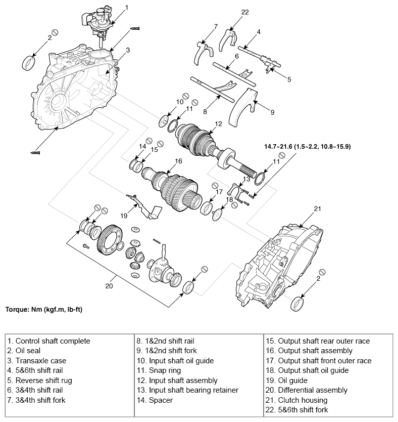 G07264187