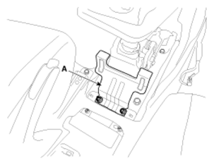 G07264211