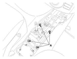 G07264213