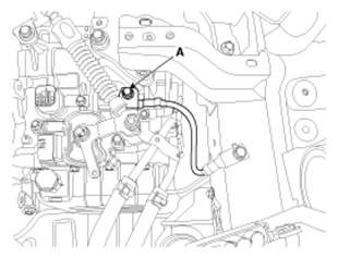 G07264230