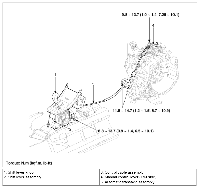 G07264338