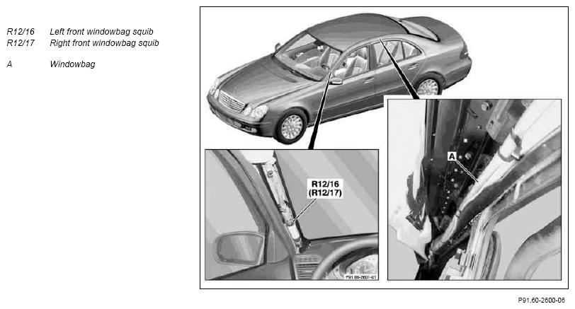 G07266067