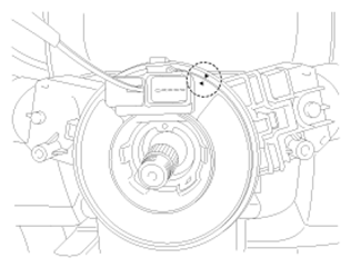 G07272993
