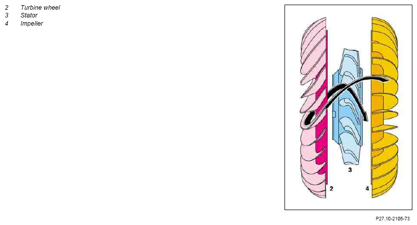 G07287862