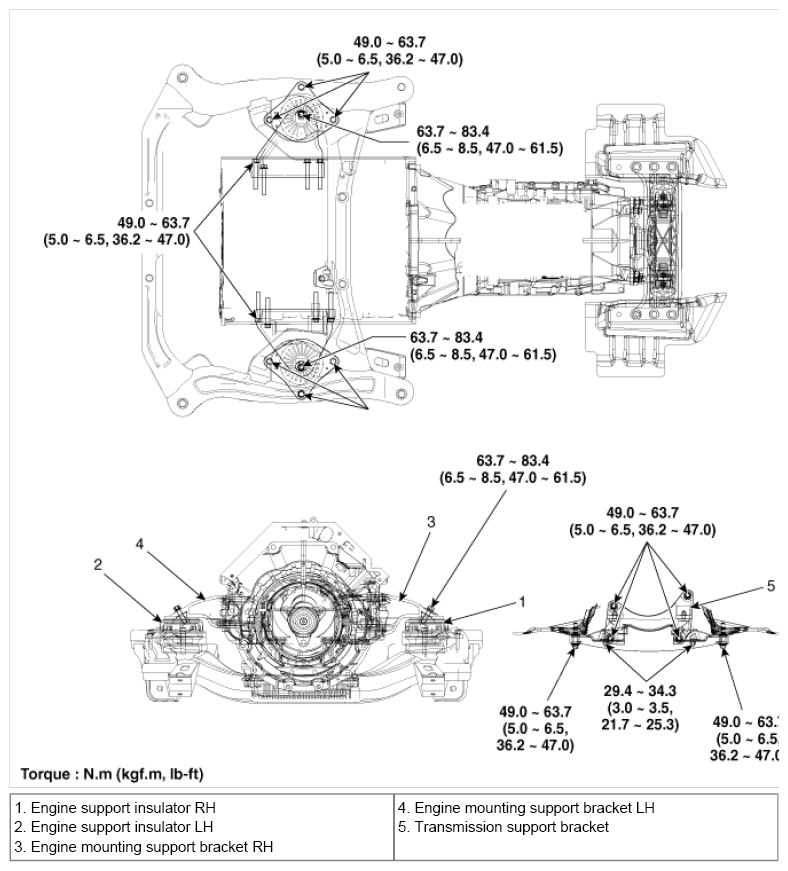 G07308548