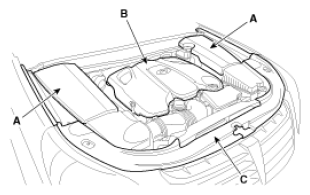 G07308550