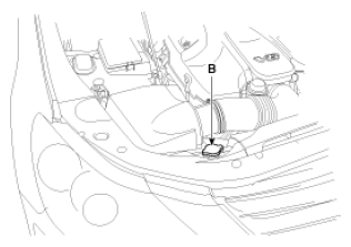 G07308552