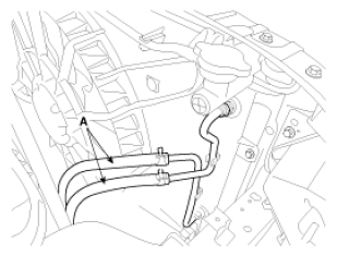 G07308557