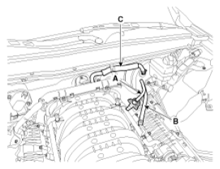 G07308558