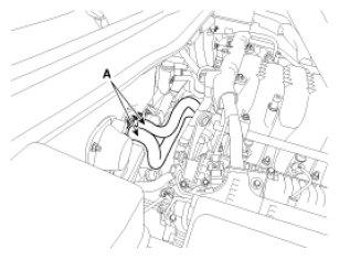 G07308559