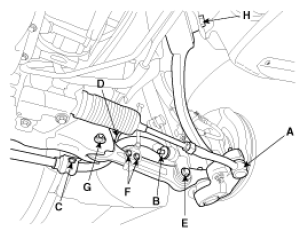 G07308568