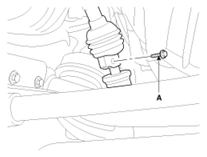 G07308570