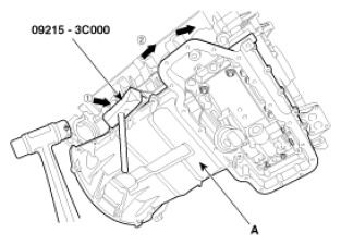 G07308587
