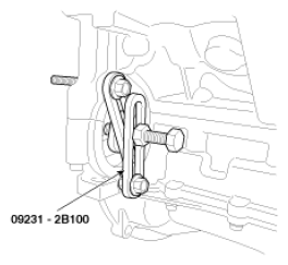 G07308589
