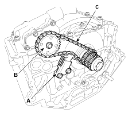 G07308604