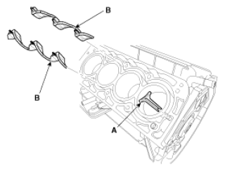 G07308836