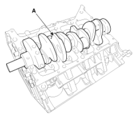 G07308841