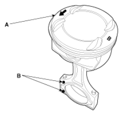 G07308865