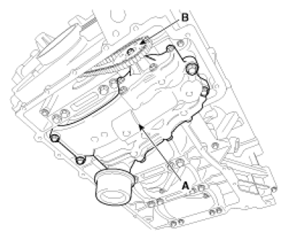 G07308947