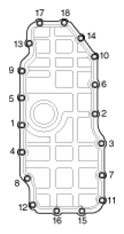 G07308952