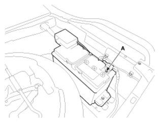 G07308957