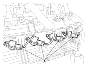 G07309056