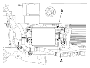 G07309125