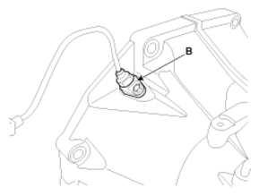 G07311519