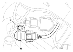 G07311524