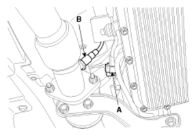 G07311539