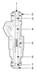 G07311546