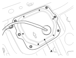 G07311576