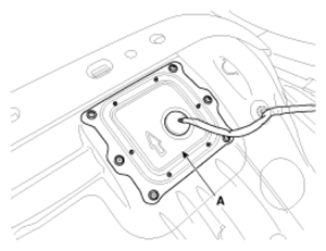 G07311579