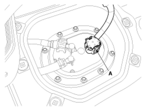 G07311587