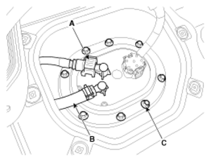 G07311588