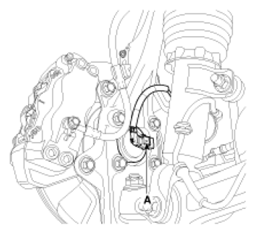 G07312236