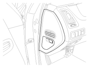 G07312247