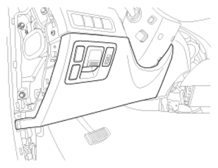 G07312248