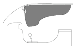 G07312629